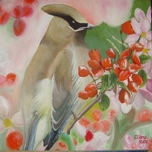 Animales thumbnail 1