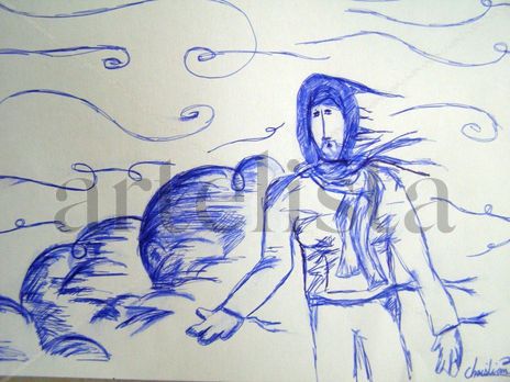 Viento
