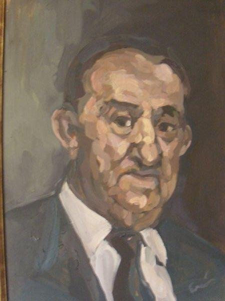 abuelo