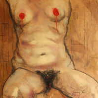 obra
