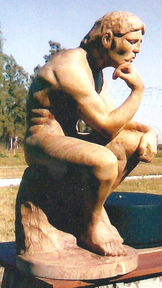 sin titulo