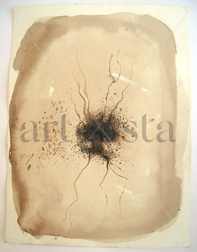 Nogalina 4