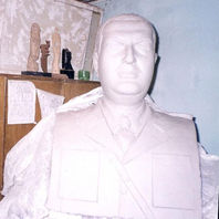 obra