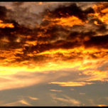 Honduras Paisajes thumbnail 1