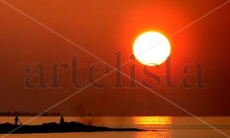 Honduras Paisajes