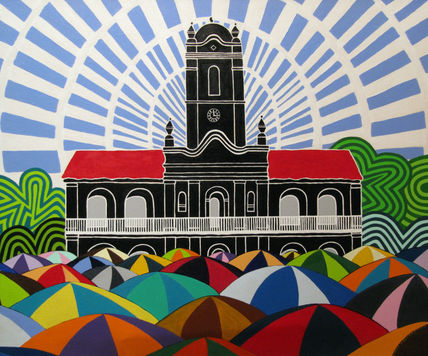 Cabildo 1