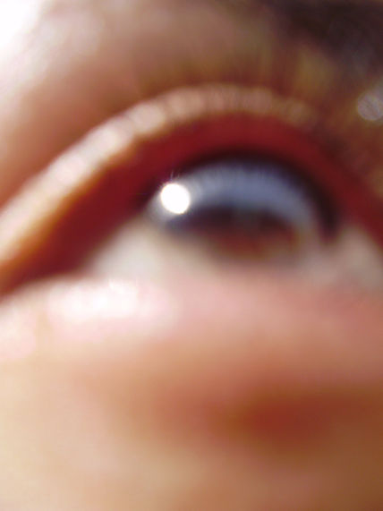 Mirada