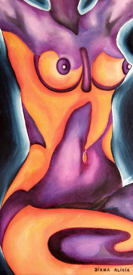 Mujer