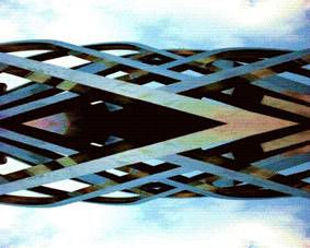 Sn10