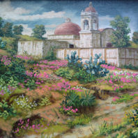 obra