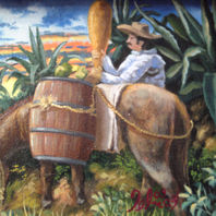 obra