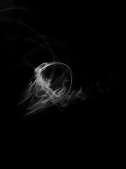 Smoke