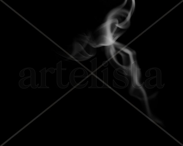 Smoke 