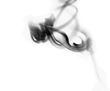 smoke