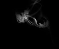 Smoke