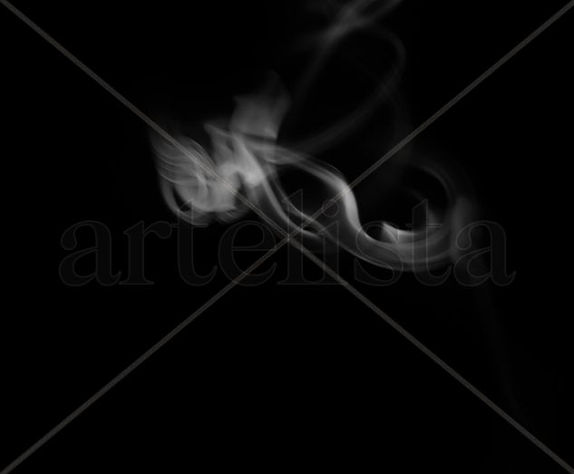 Smoke 