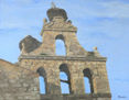 ATALAYA
