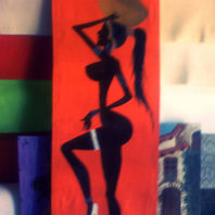 obra
