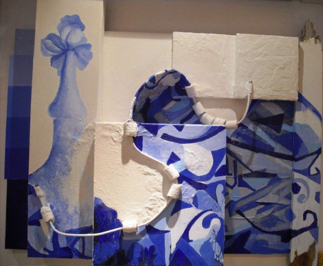 casa batlló