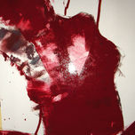 VELLUTO ROSSO thumbnail 1