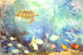 peces