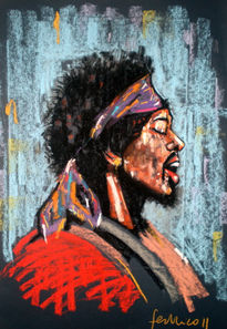 Hendrix