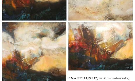 NAUTILUS