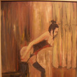 desnudos thumbnail 2