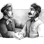 ILUSTRACIONES thumbnail 2