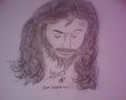 mi jesus