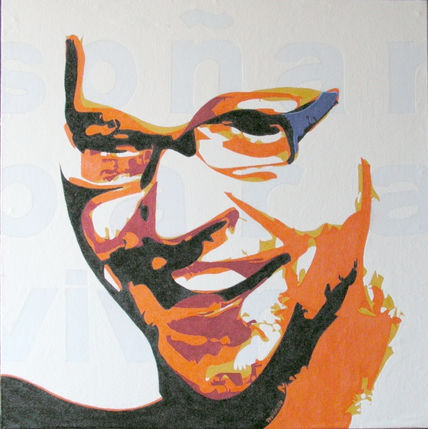 Abraham