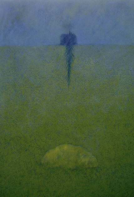 La semilla