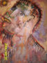 ANIMAL VERNACULO (PINTURA)