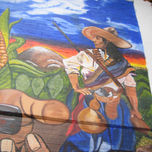 mural del bicentenario thumbnail 1