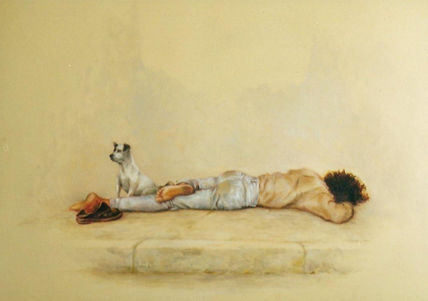 Guardiano