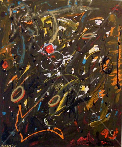 A15