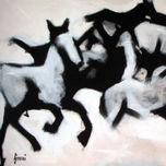 Animales thumbnail 1