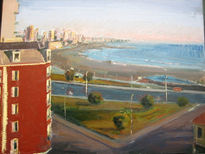 Mardelplata1