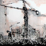 Construcción thumbnail 1