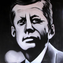 Jfk