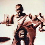 Refugiados thumbnail 2