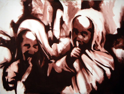 Refugiados V