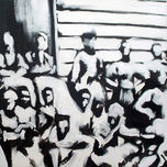 Refugiados thumbnail 1