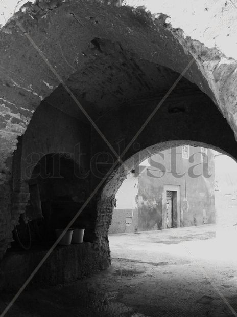 El puente del tiempo