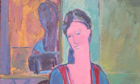 figura