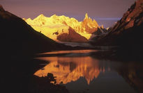 Cerro Torre