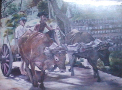 Carretero