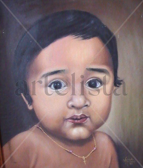 Retrato 2