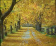 Otoño
