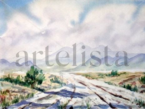 Valle